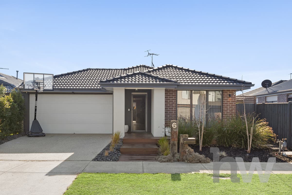 6 Lomandra Court, LARA VIC 3212, Lara - Thumbnail 3