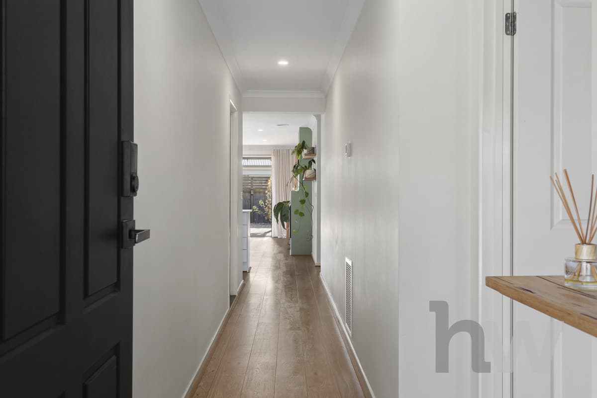 6 Lomandra Court, LARA VIC 3212, Lara - Thumbnail 4