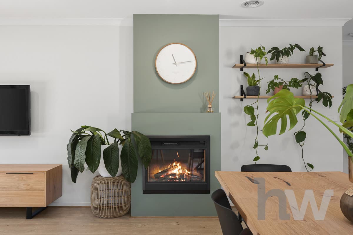 6 Lomandra Court, LARA VIC 3212, Lara - Thumbnail 5