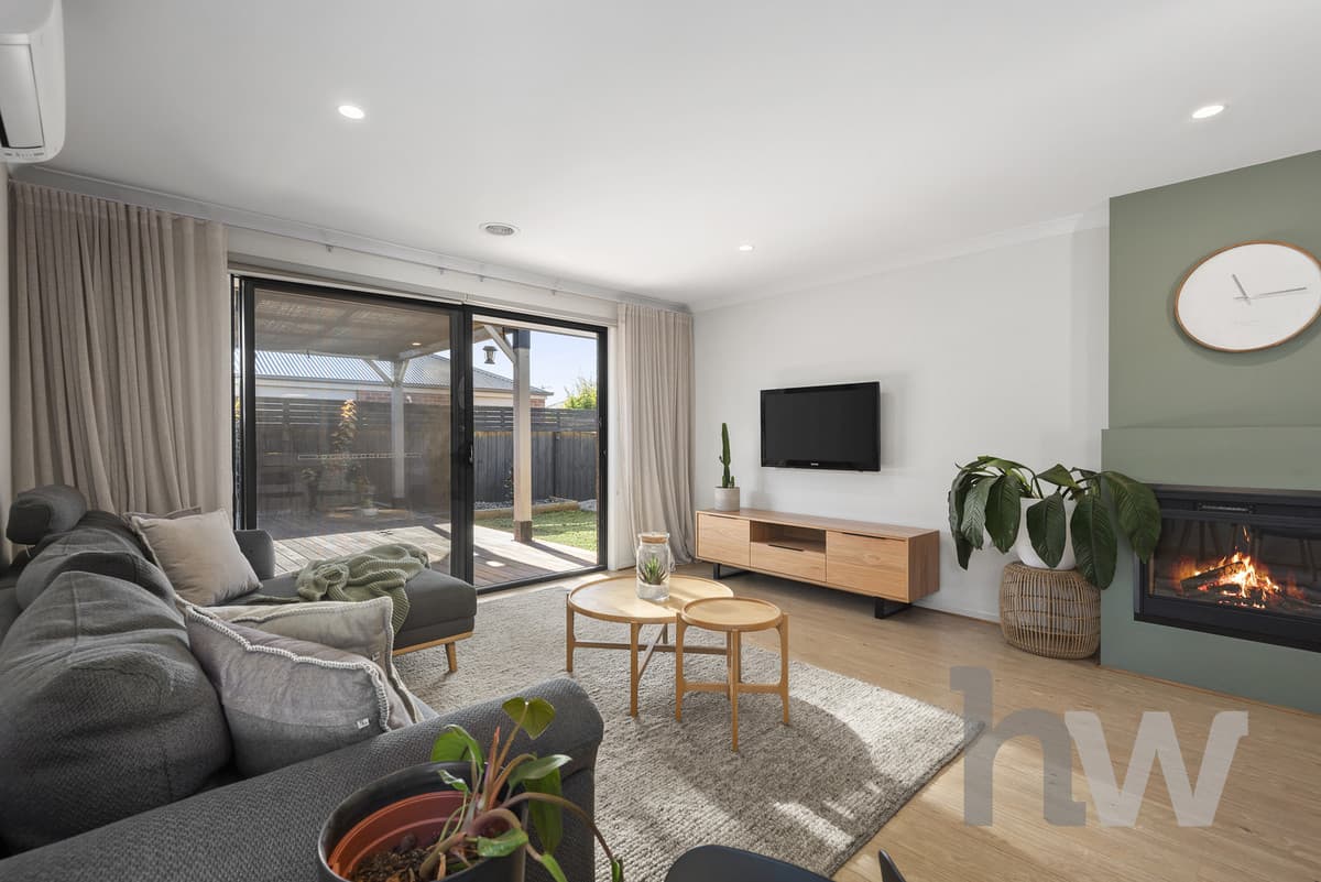 6 Lomandra Court, LARA VIC 3212, Lara - Thumbnail 6