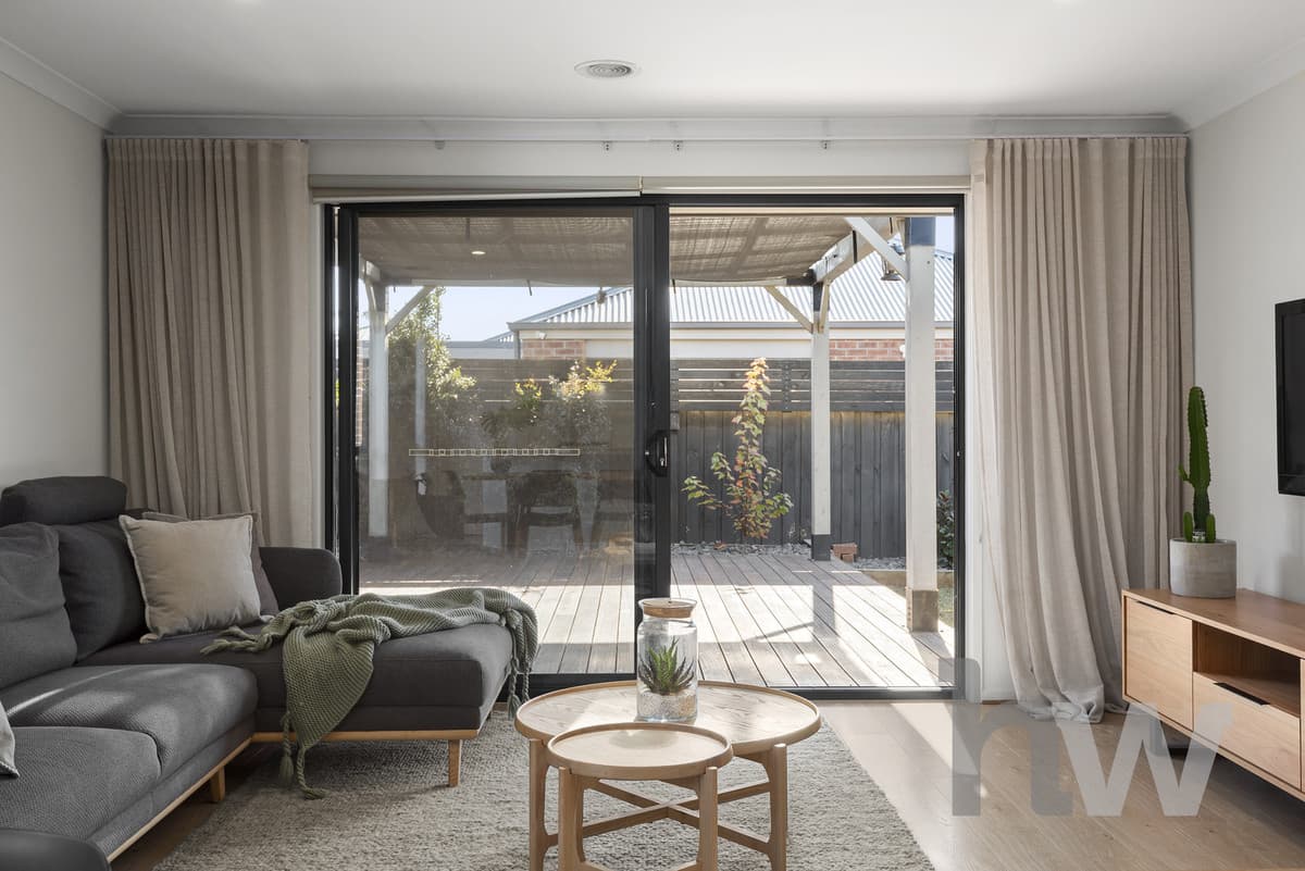 6 Lomandra Court, LARA VIC 3212, Lara - Thumbnail 7