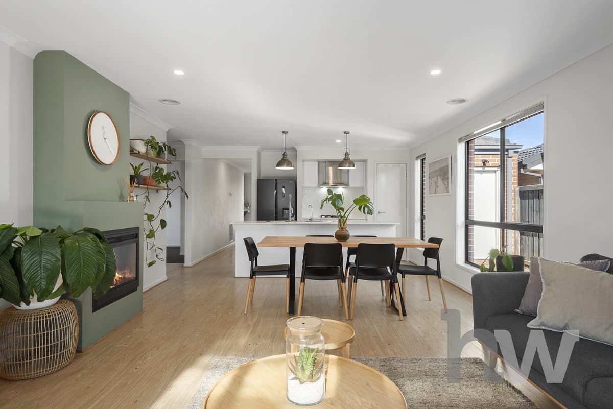 6 Lomandra Court, LARA VIC 3212, Lara - Thumbnail 8