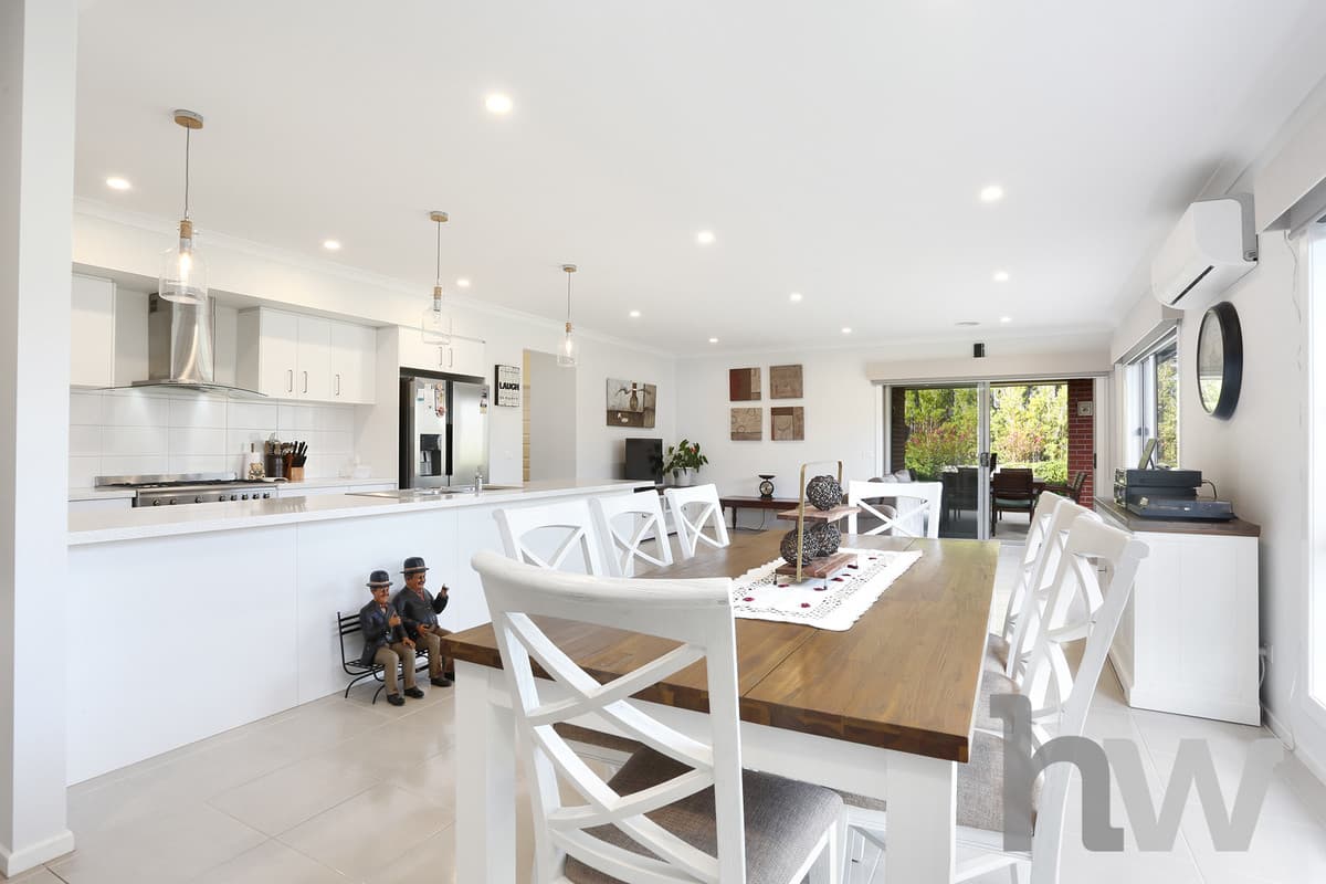 55-57 Quail Drive, LARA VIC 3212, Lara - Image 1
