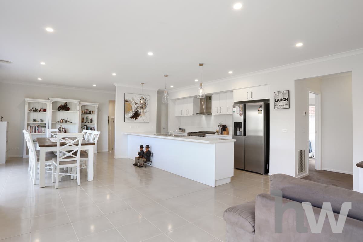 55-57 Quail Drive, LARA VIC 3212, Lara - Thumbnail 2