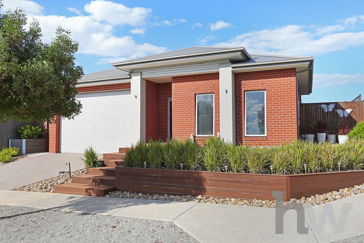 55-57 Quail Drive, LARA VIC 3212, Lara - Thumbnail 3