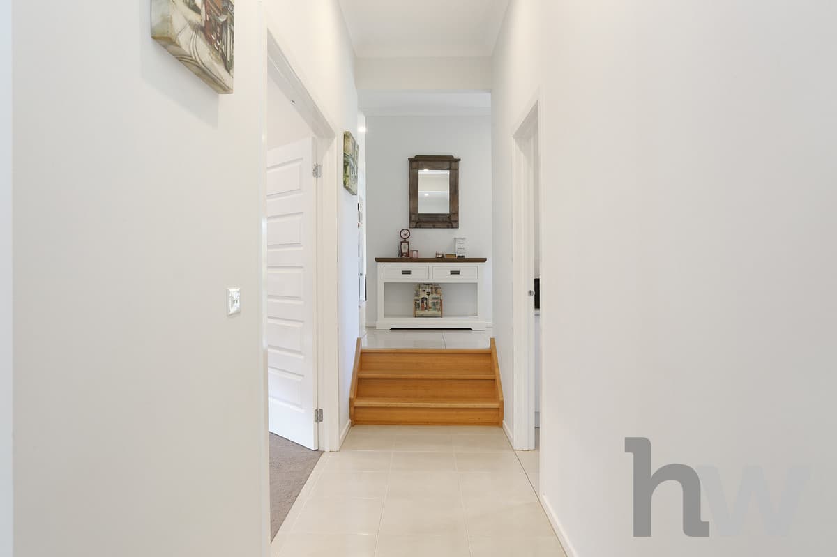 55-57 Quail Drive, LARA VIC 3212, Lara - Thumbnail 4