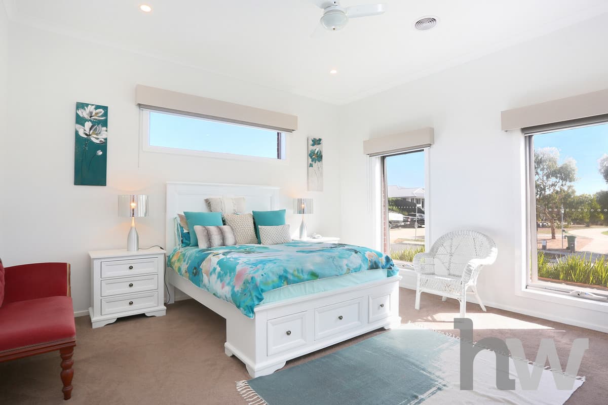 55-57 Quail Drive, LARA VIC 3212, Lara - Thumbnail 5