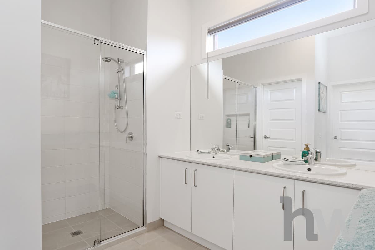 55-57 Quail Drive, LARA VIC 3212, Lara - Thumbnail 6