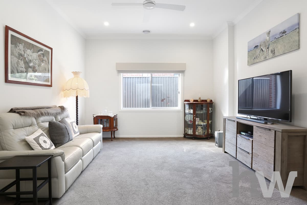 55-57 Quail Drive, LARA VIC 3212, Lara - Thumbnail 7