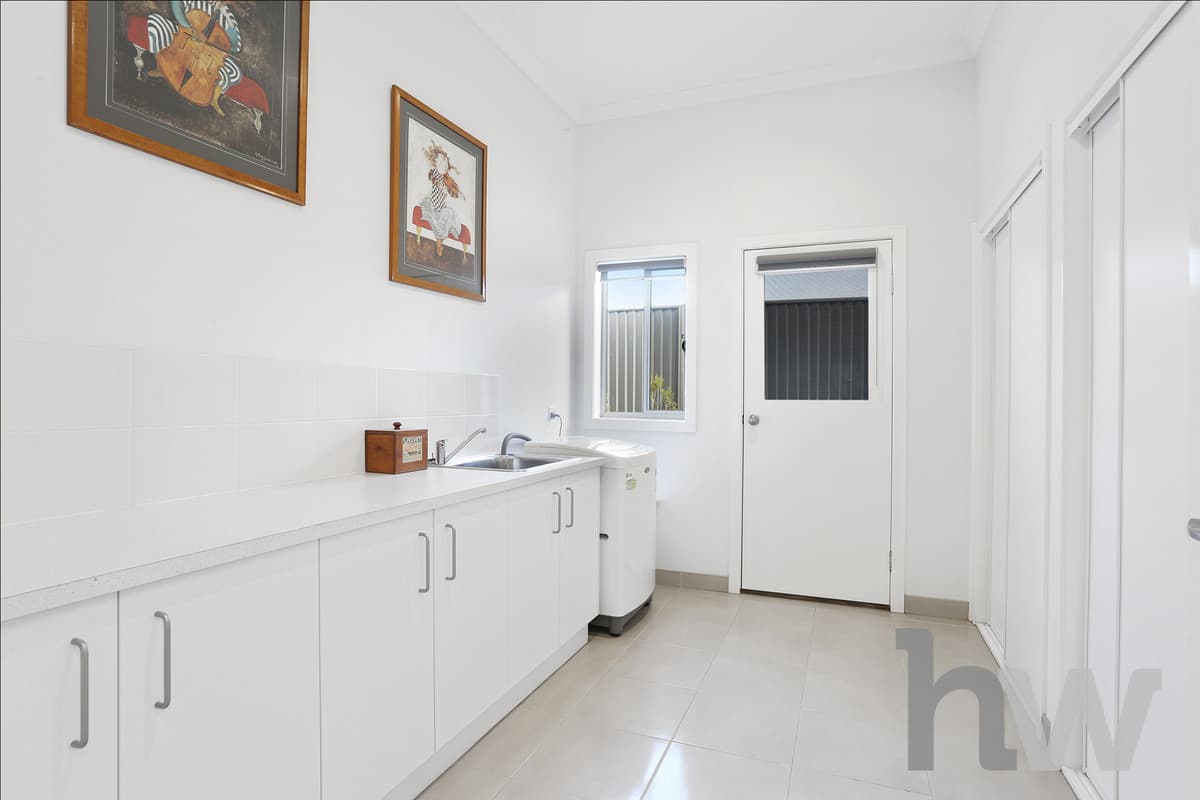 55-57 Quail Drive, LARA VIC 3212, Lara - Thumbnail 8