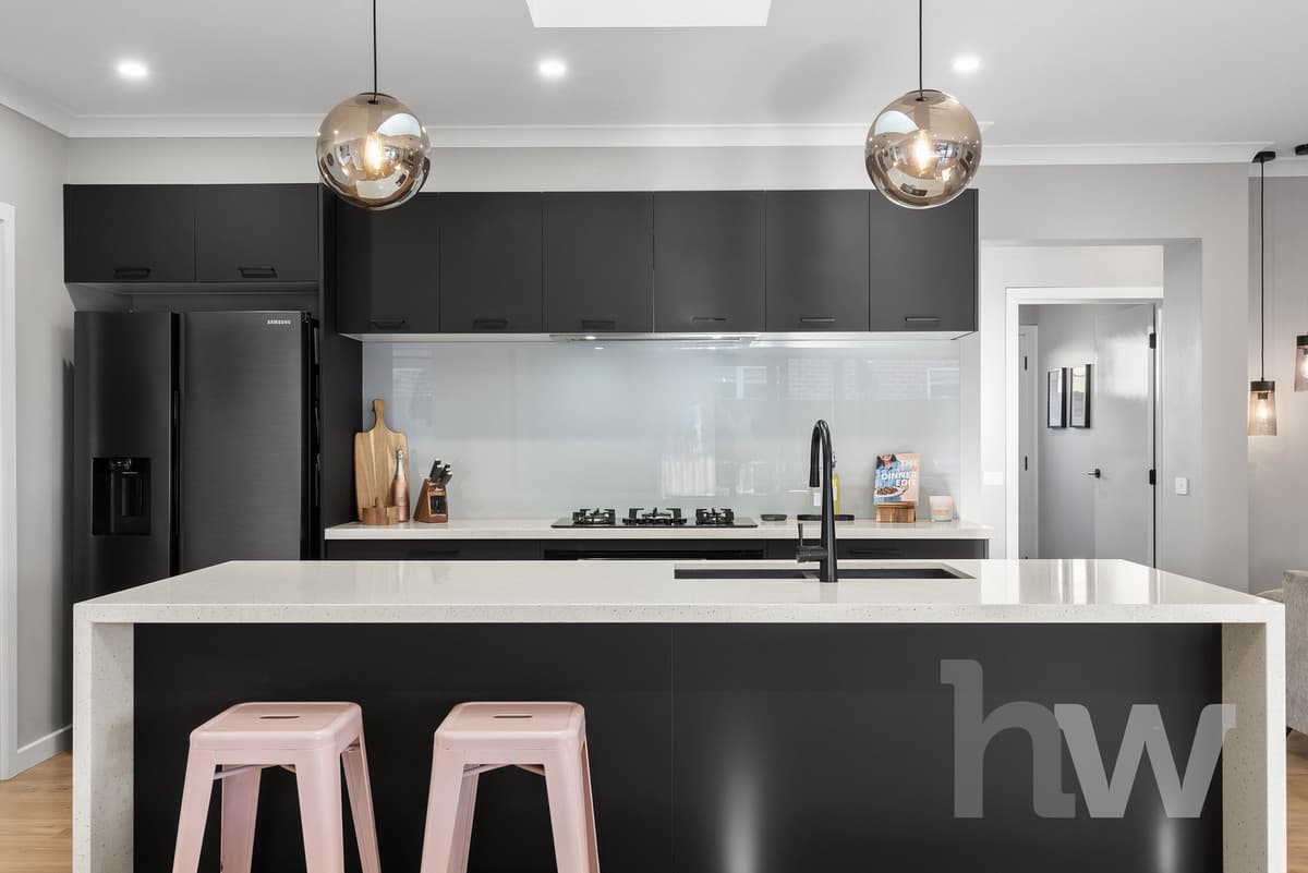 165 Flinders Avenue, LARA VIC 3212, Lara - Image 1