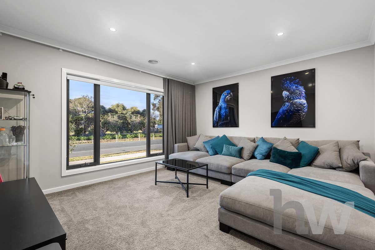 165 Flinders Avenue, LARA VIC 3212, Lara - Thumbnail 3