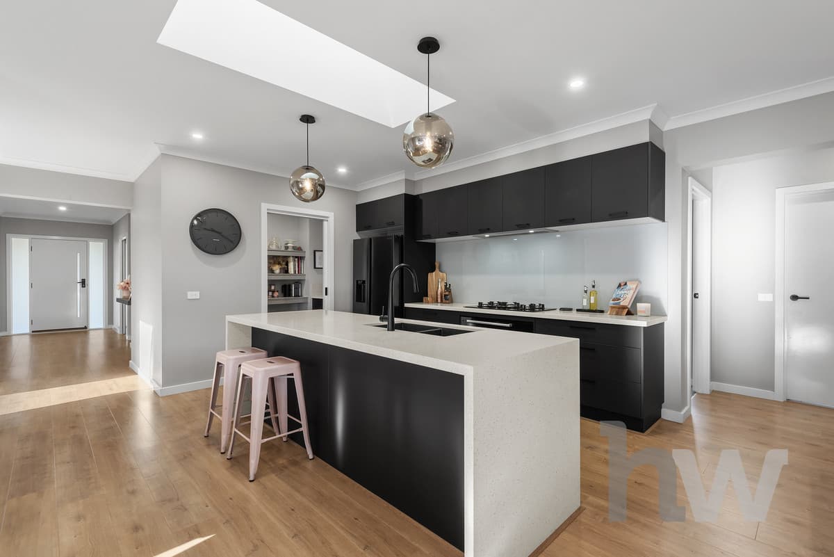 165 Flinders Avenue, LARA VIC 3212, Lara - Thumbnail 4