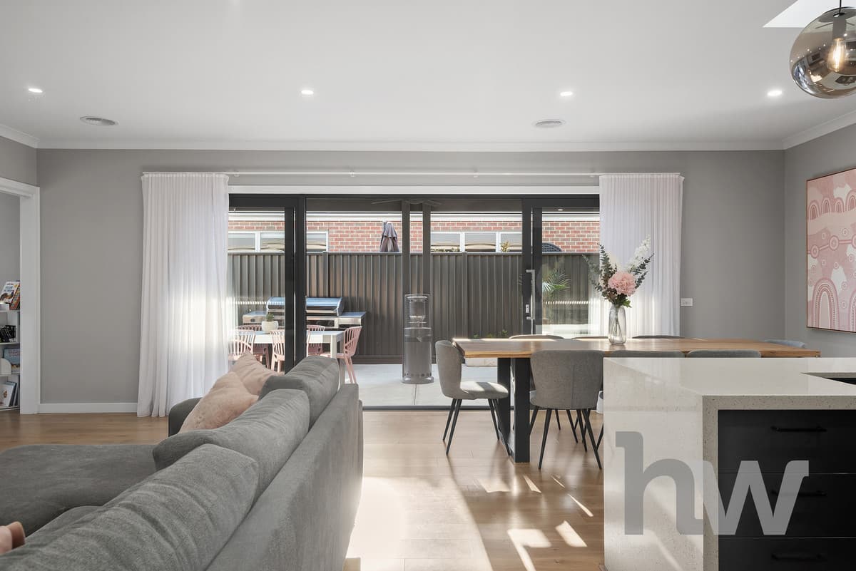 165 Flinders Avenue, LARA VIC 3212, Lara - Thumbnail 5