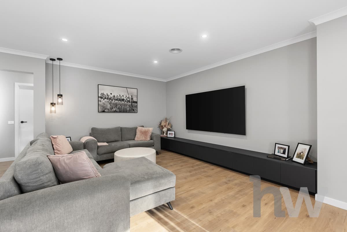 165 Flinders Avenue, LARA VIC 3212, Lara - Thumbnail 6