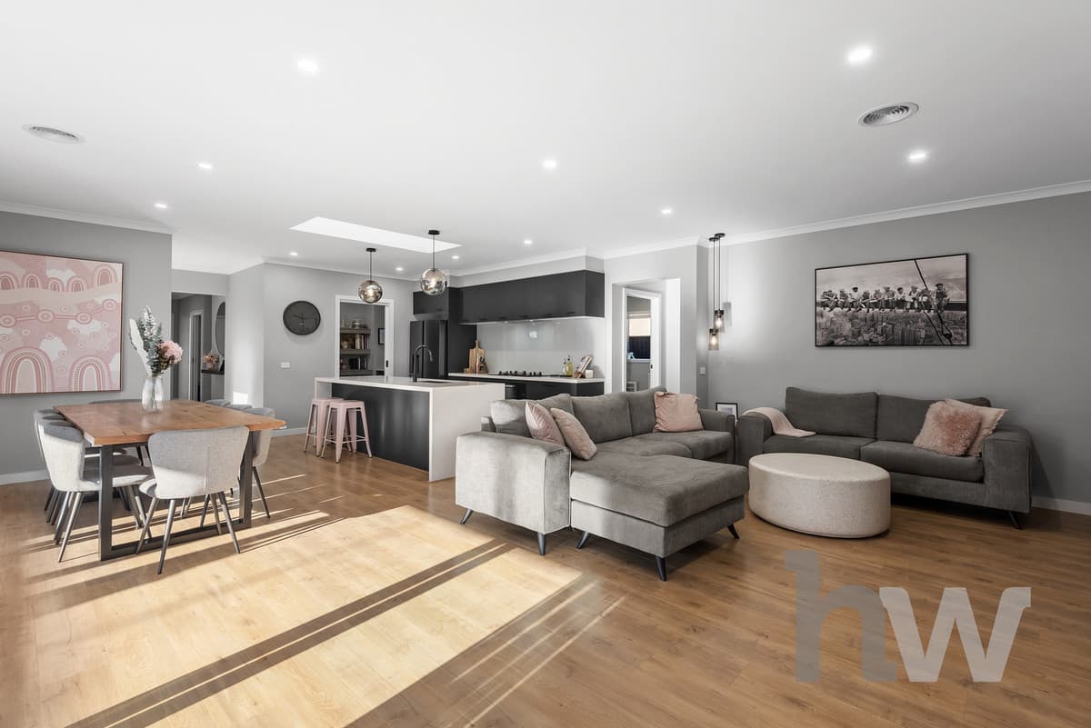 165 Flinders Avenue, LARA VIC 3212, Lara - Thumbnail 7
