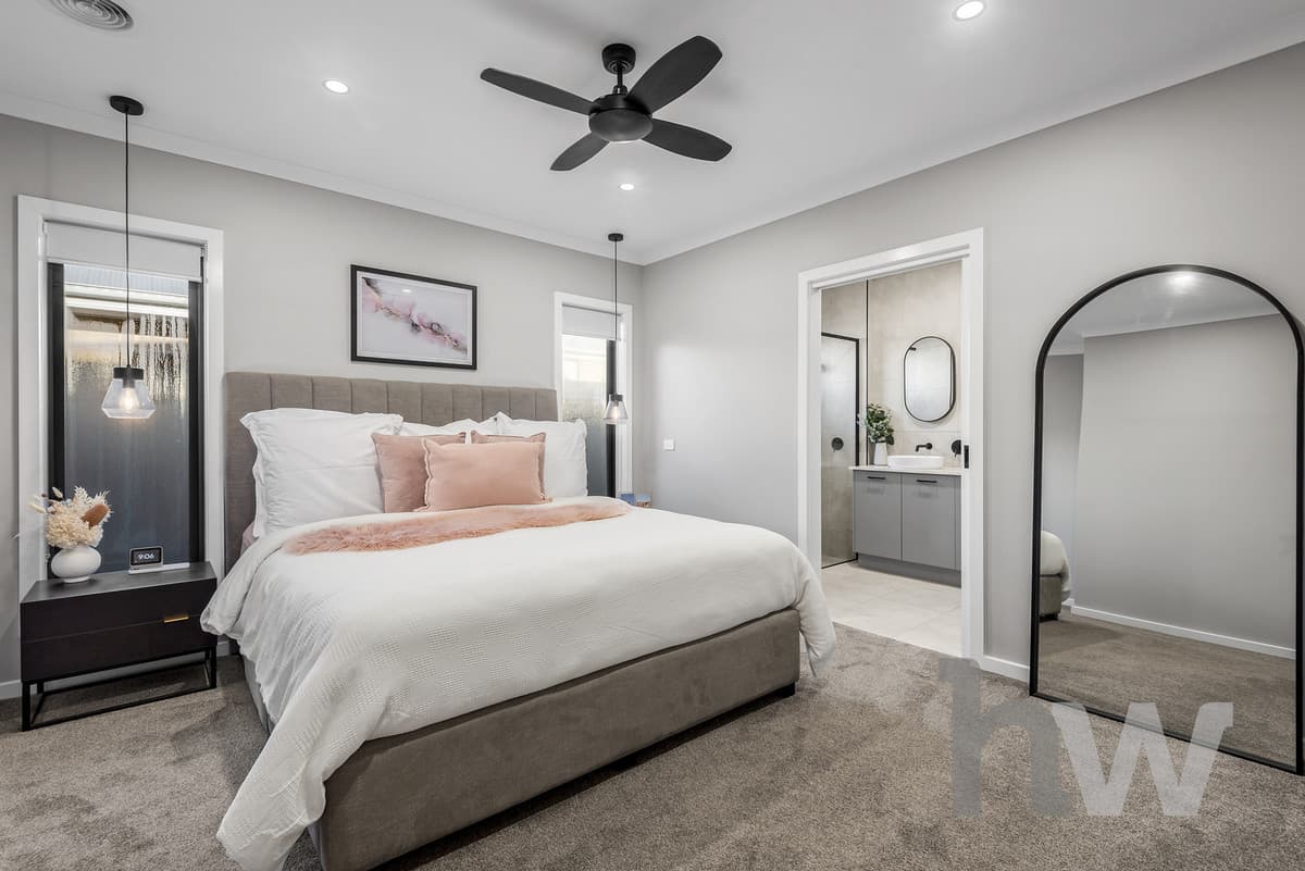 165 Flinders Avenue, LARA VIC 3212, Lara - Thumbnail 8