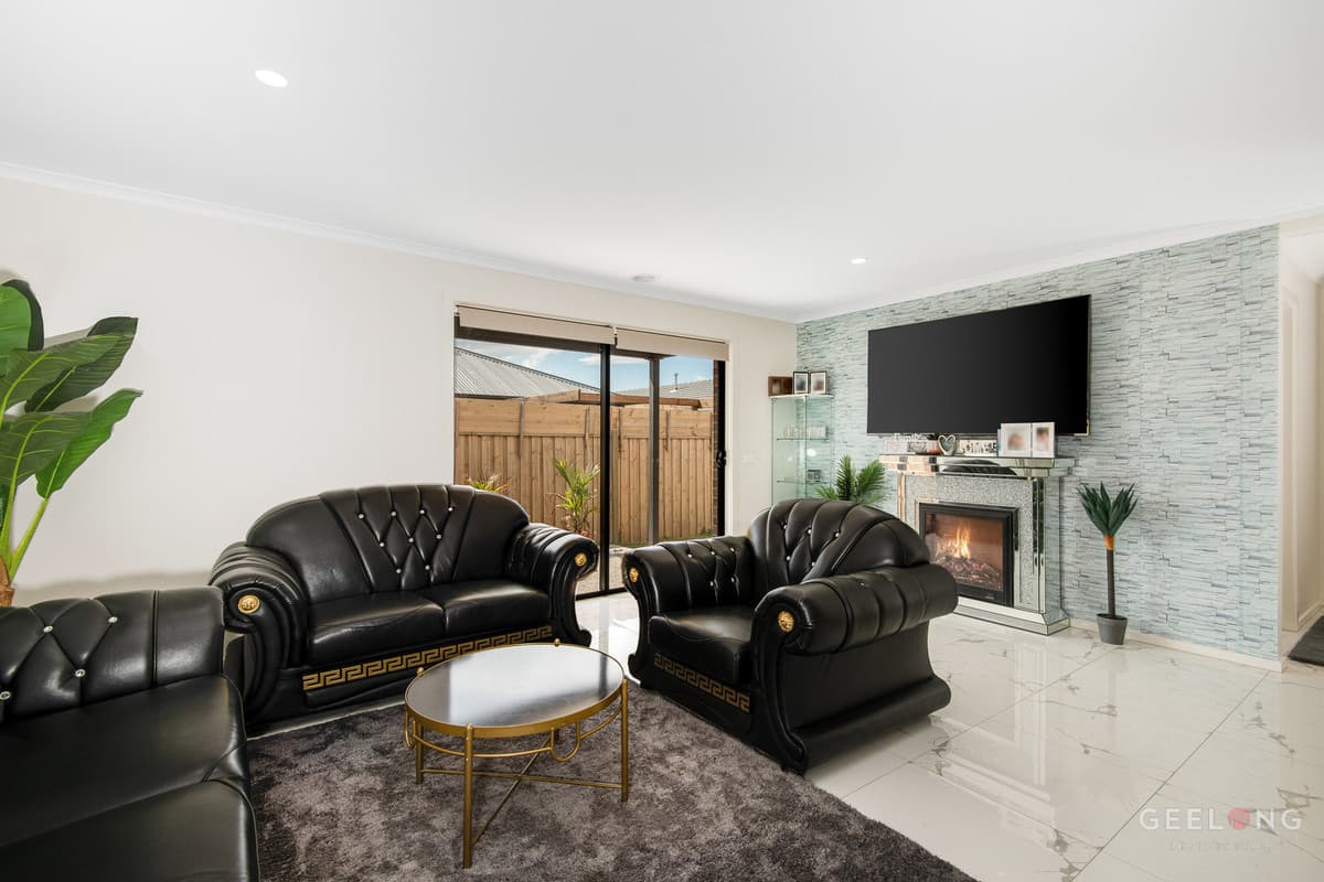 104 Barbra Drive, CHARLEMONT VIC 3217, Charlemont - Thumbnail 4