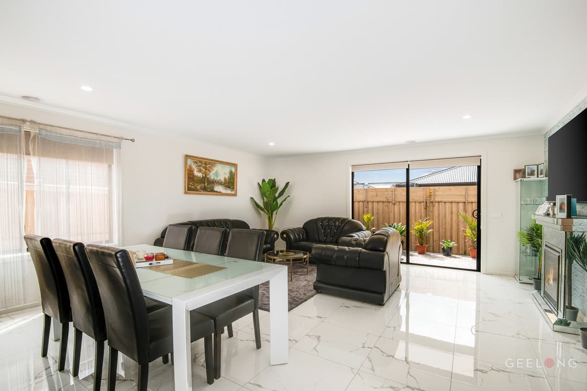 104 Barbra Drive, CHARLEMONT VIC 3217, Charlemont - Thumbnail 5