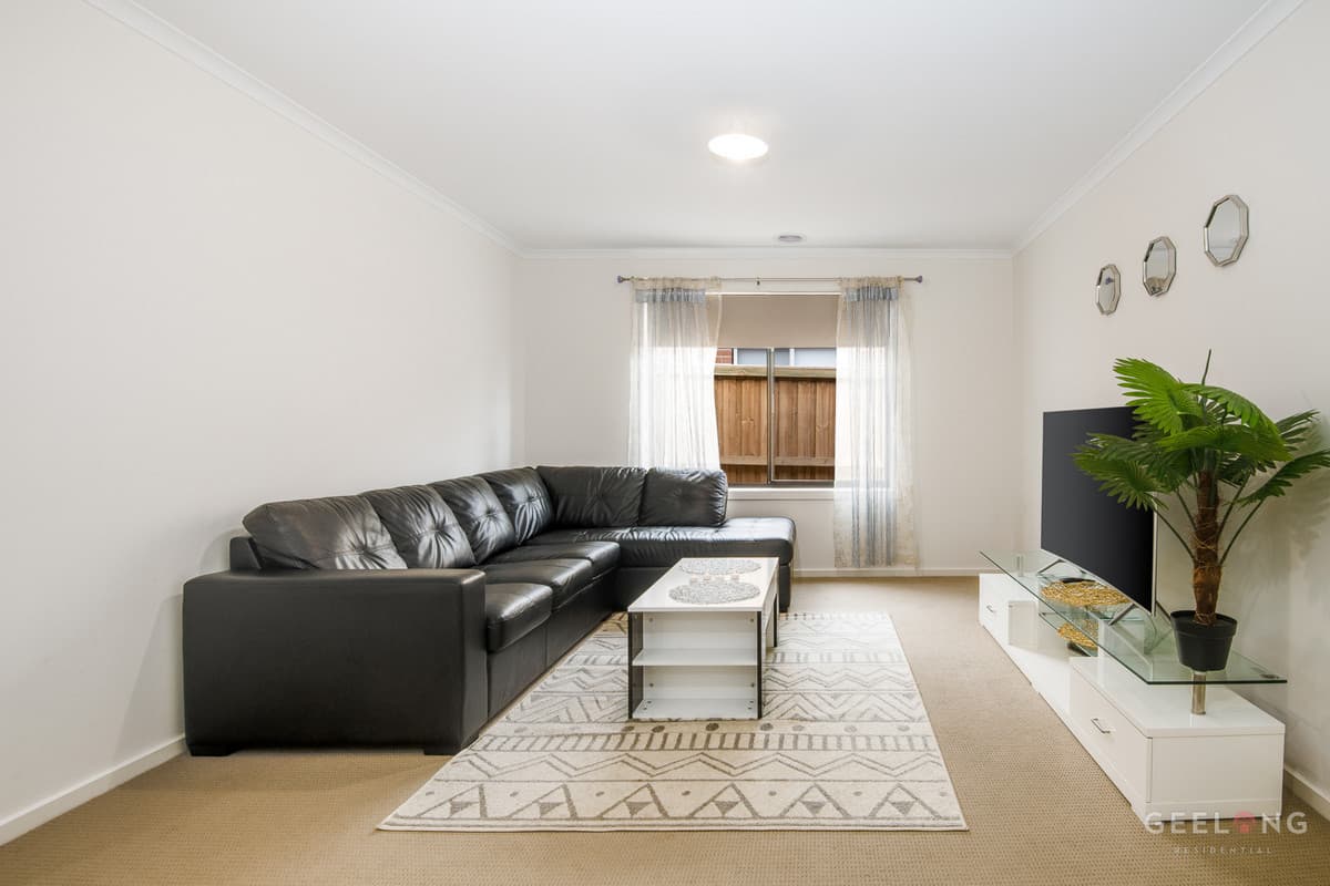 104 Barbra Drive, CHARLEMONT VIC 3217, Charlemont - Thumbnail 6