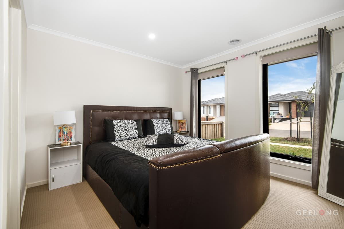 104 Barbra Drive, CHARLEMONT VIC 3217, Charlemont - Thumbnail 7