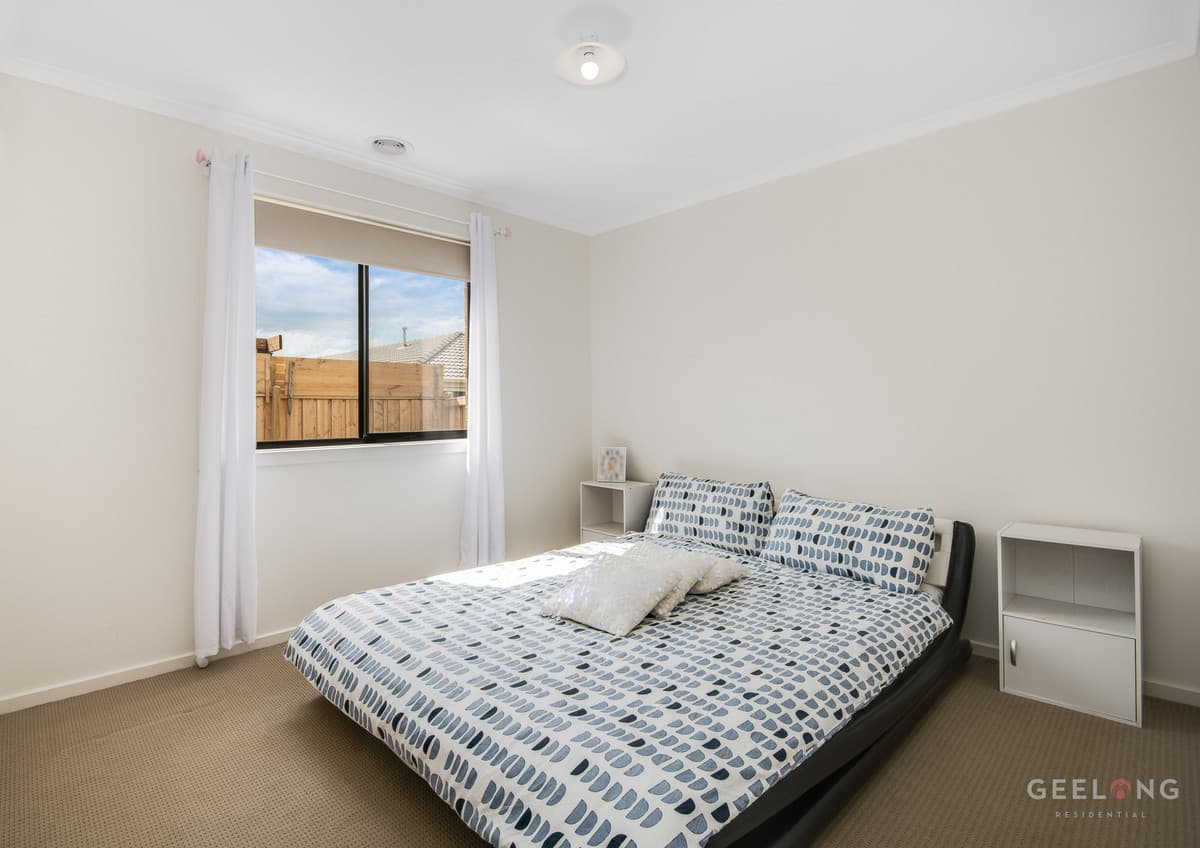 104 Barbra Drive, CHARLEMONT VIC 3217, Charlemont - Thumbnail 8