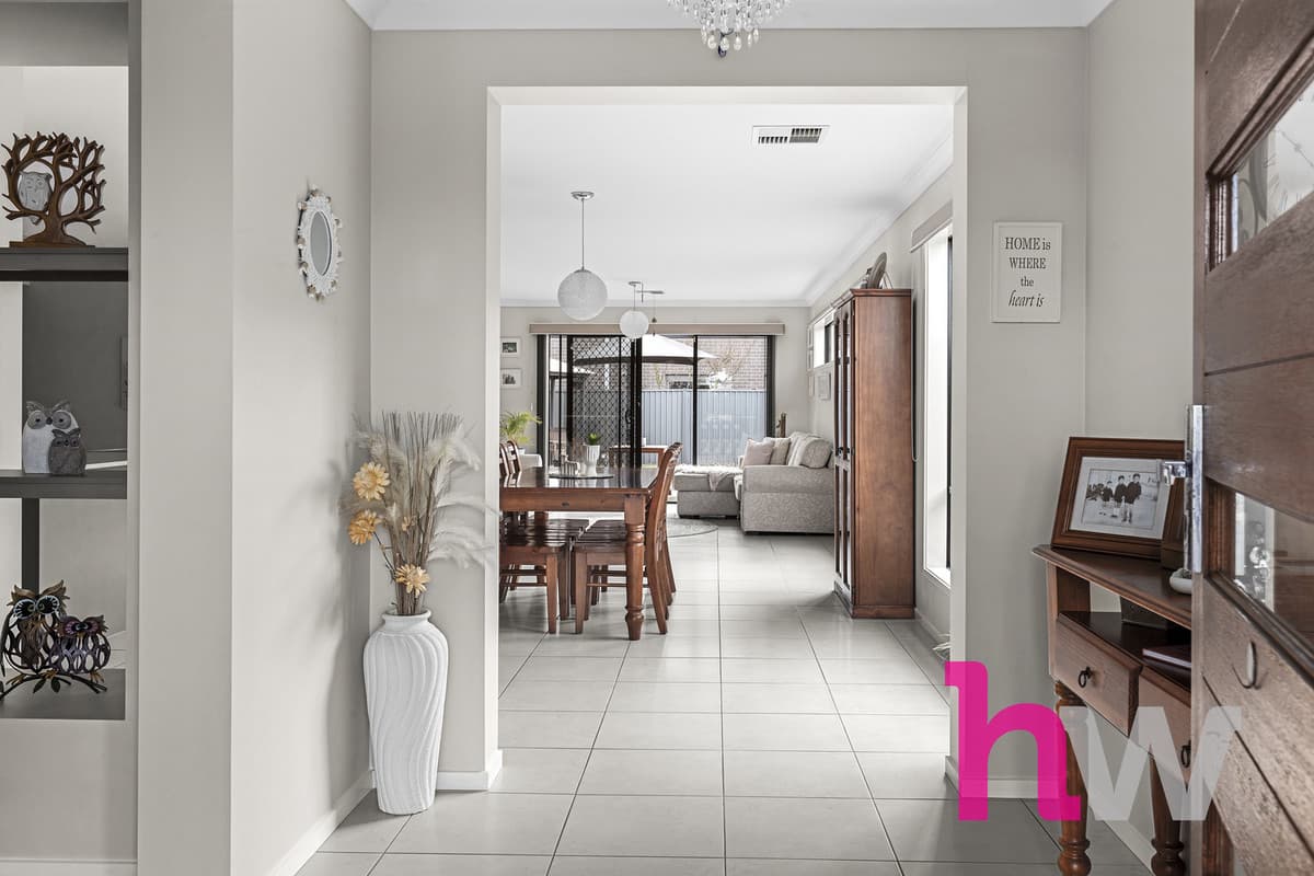 94 Canterbury Road West, LARA VIC 3212, Lara - Thumbnail 3