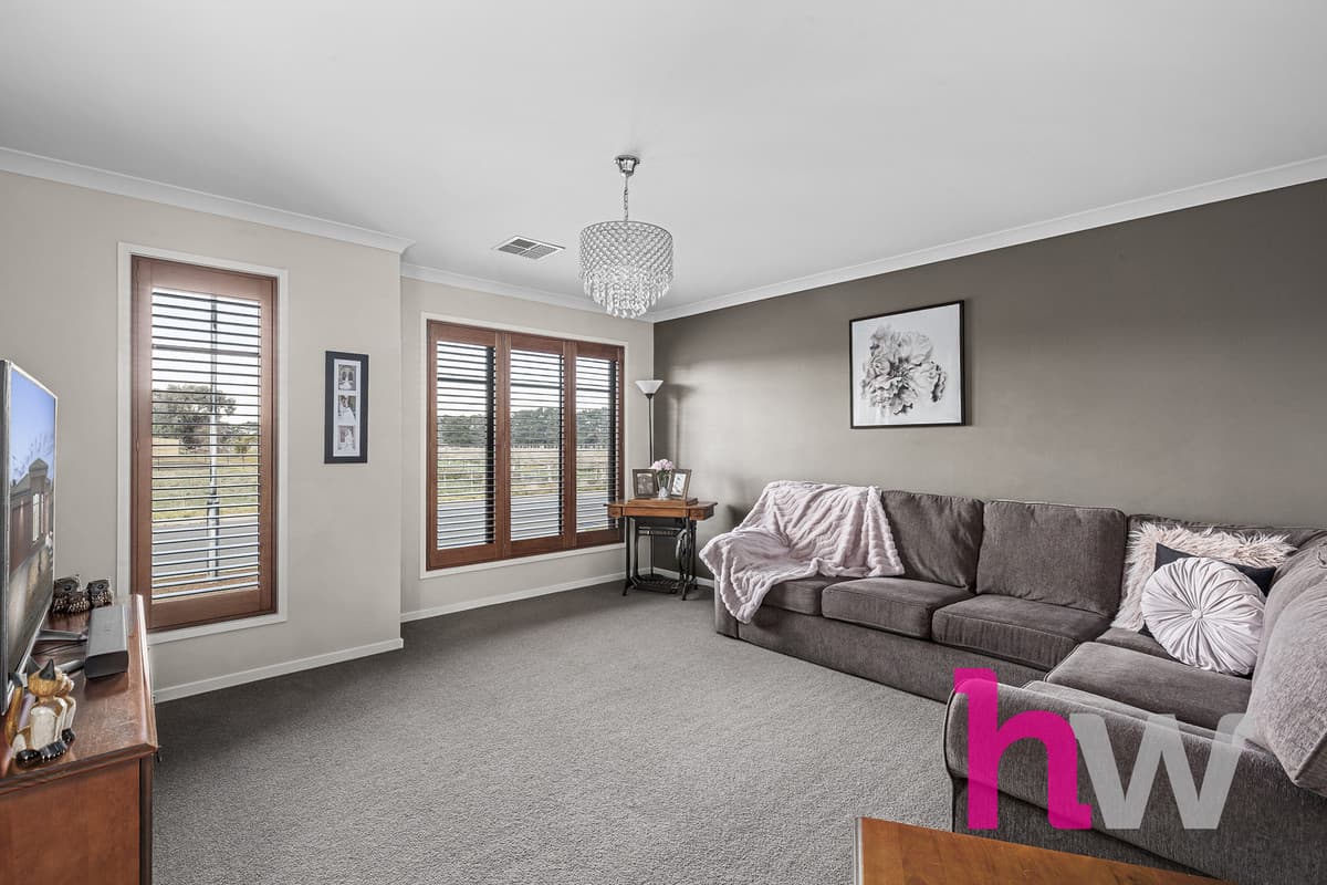 94 Canterbury Road West, LARA VIC 3212, Lara - Thumbnail 4