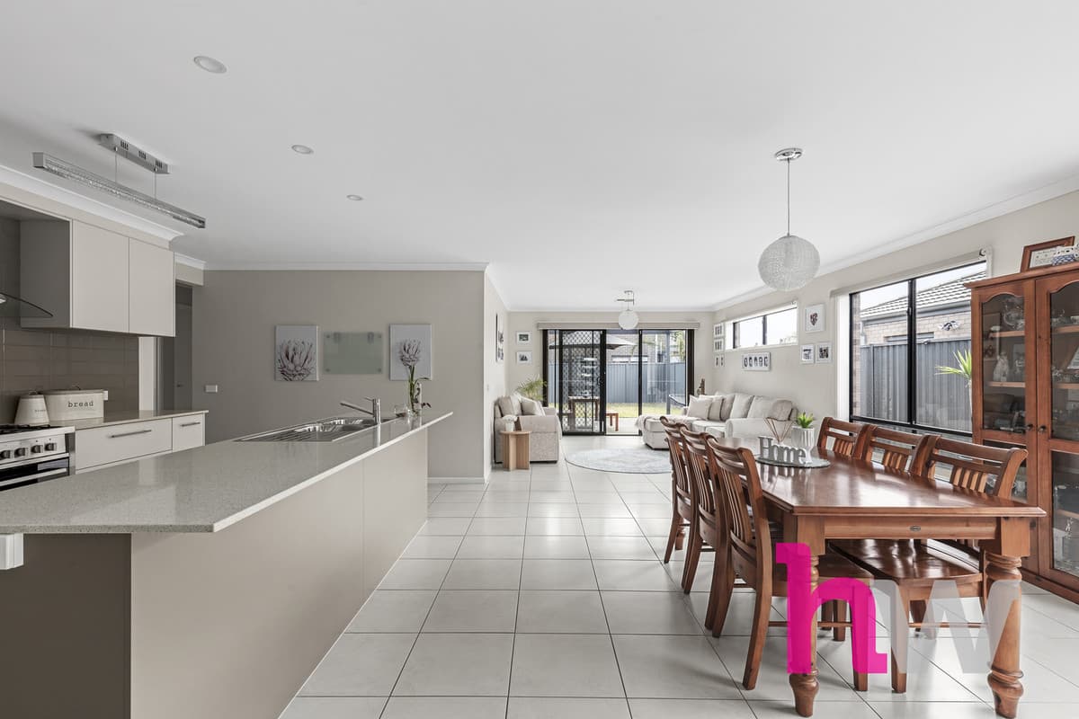 94 Canterbury Road West, LARA VIC 3212, Lara - Thumbnail 8