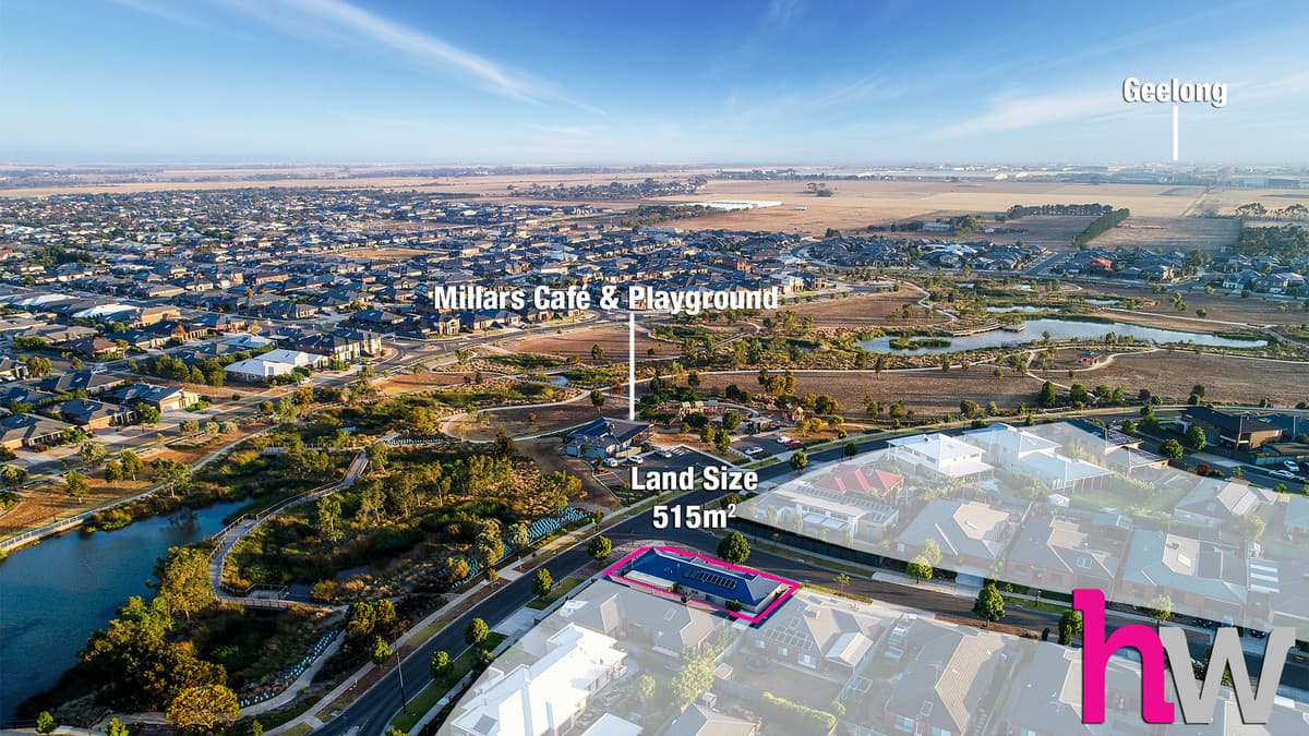 65-67 Moorhen Drive, LARA VIC 3212, Lara - Image 1