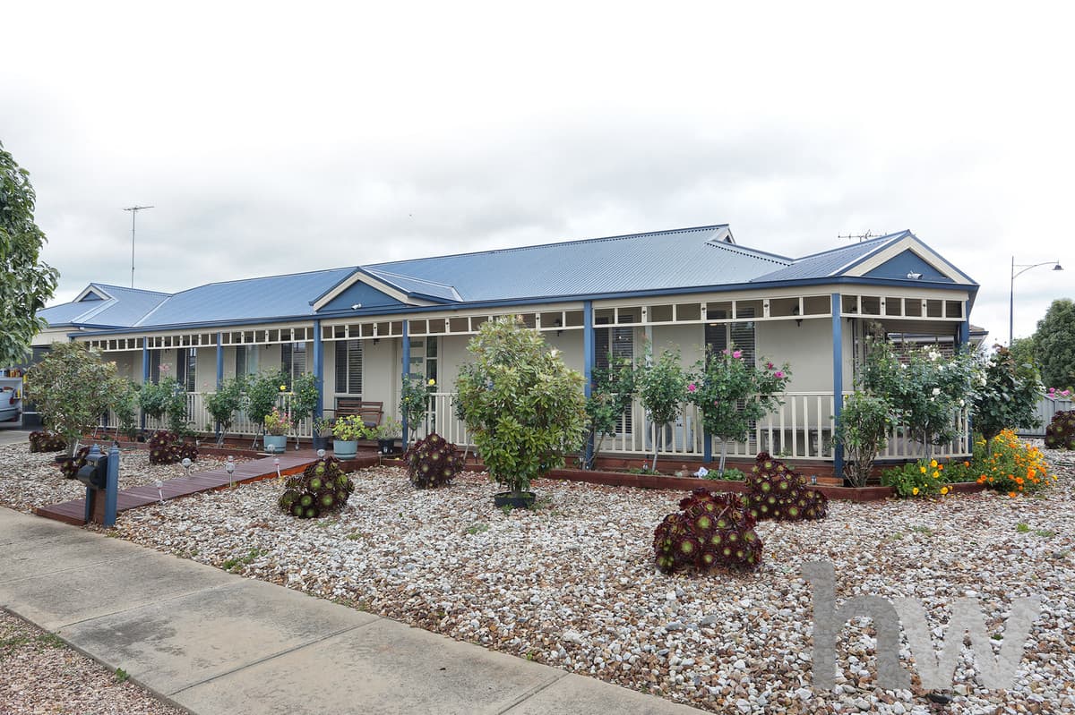 65-67 Moorhen Drive, LARA VIC 3212, Lara - Thumbnail 2
