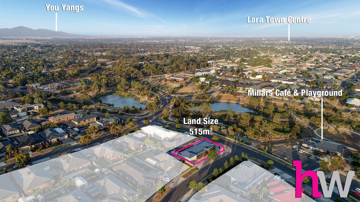 65-67 Moorhen Drive, LARA VIC 3212, Lara - Thumbnail 3