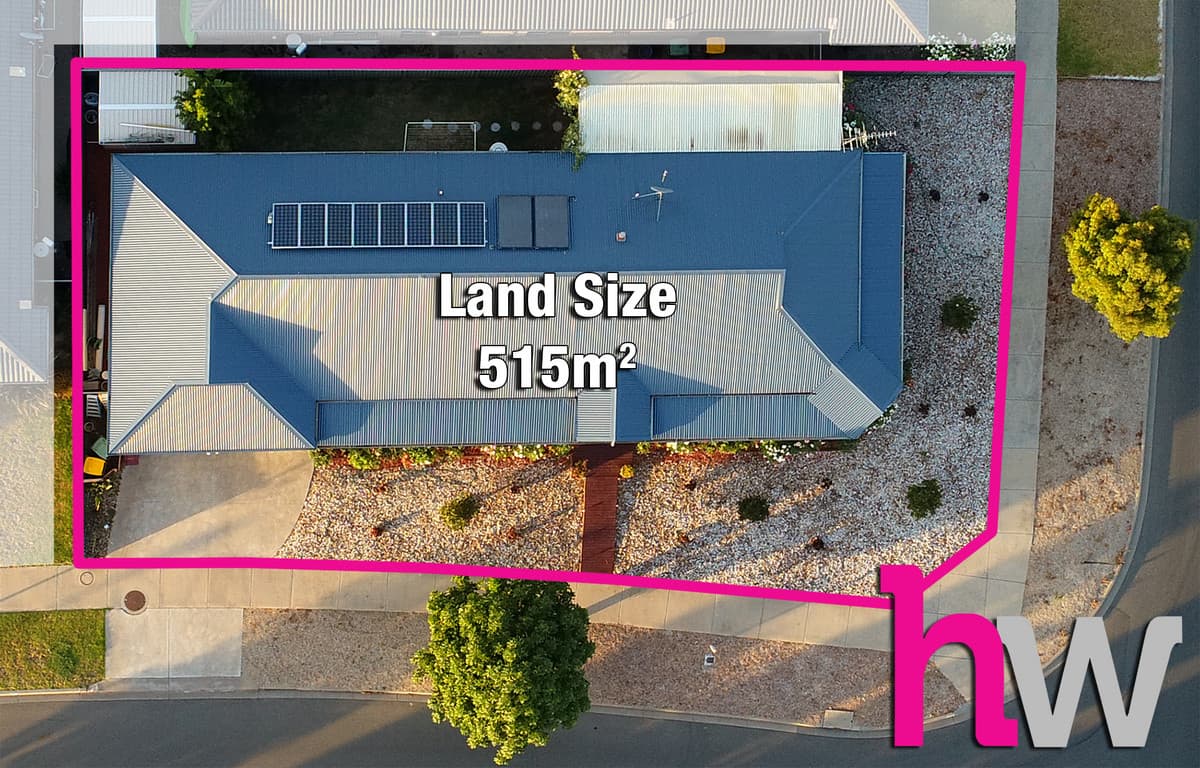 65-67 Moorhen Drive, LARA VIC 3212, Lara - Thumbnail 4