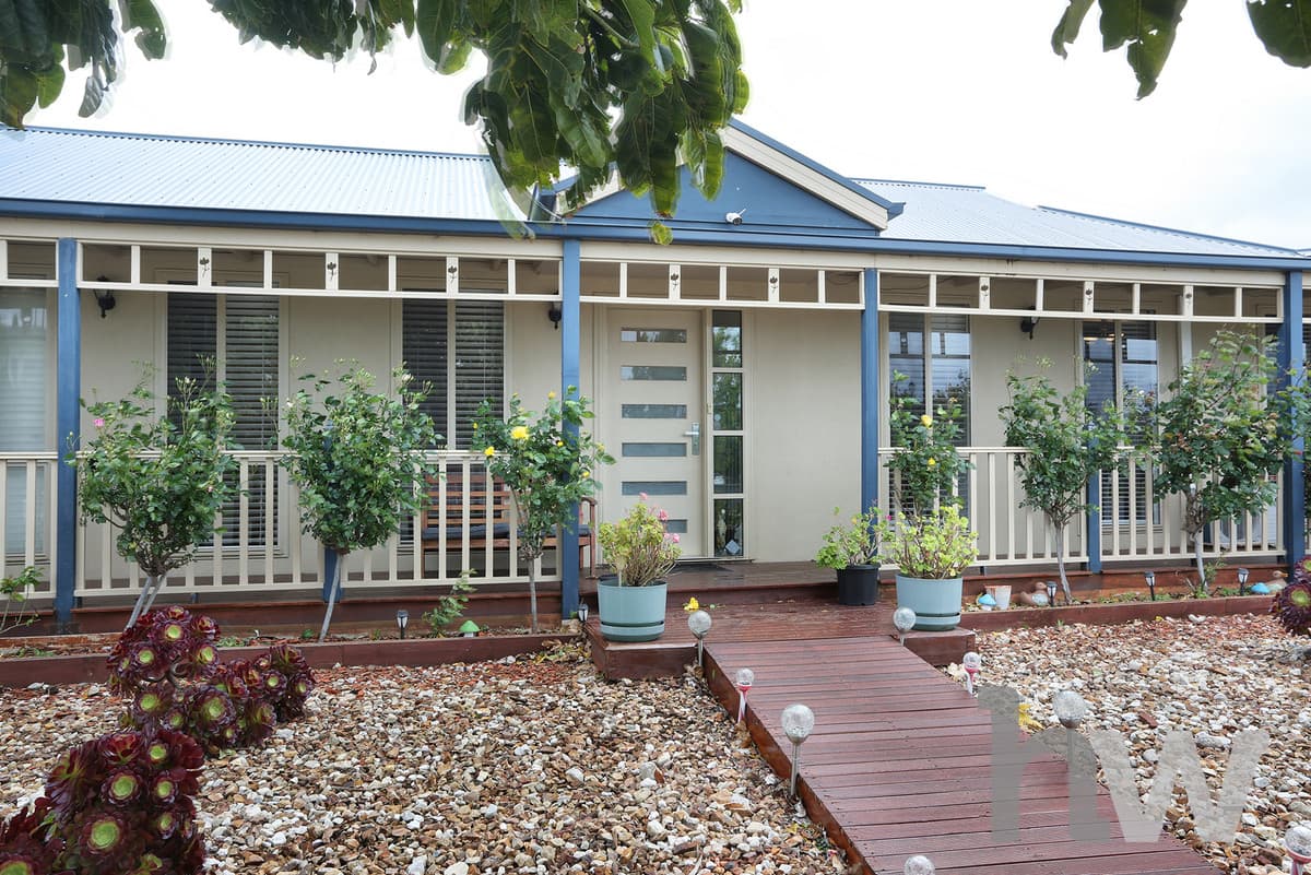 65-67 Moorhen Drive, LARA VIC 3212, Lara - Thumbnail 5