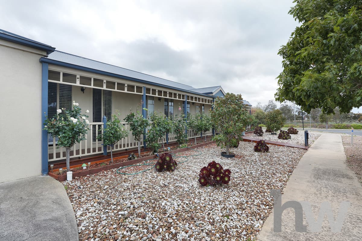 65-67 Moorhen Drive, LARA VIC 3212, Lara - Thumbnail 6