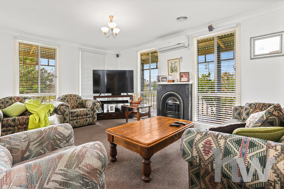 65-67 Moorhen Drive, LARA VIC 3212, Lara - Thumbnail 7