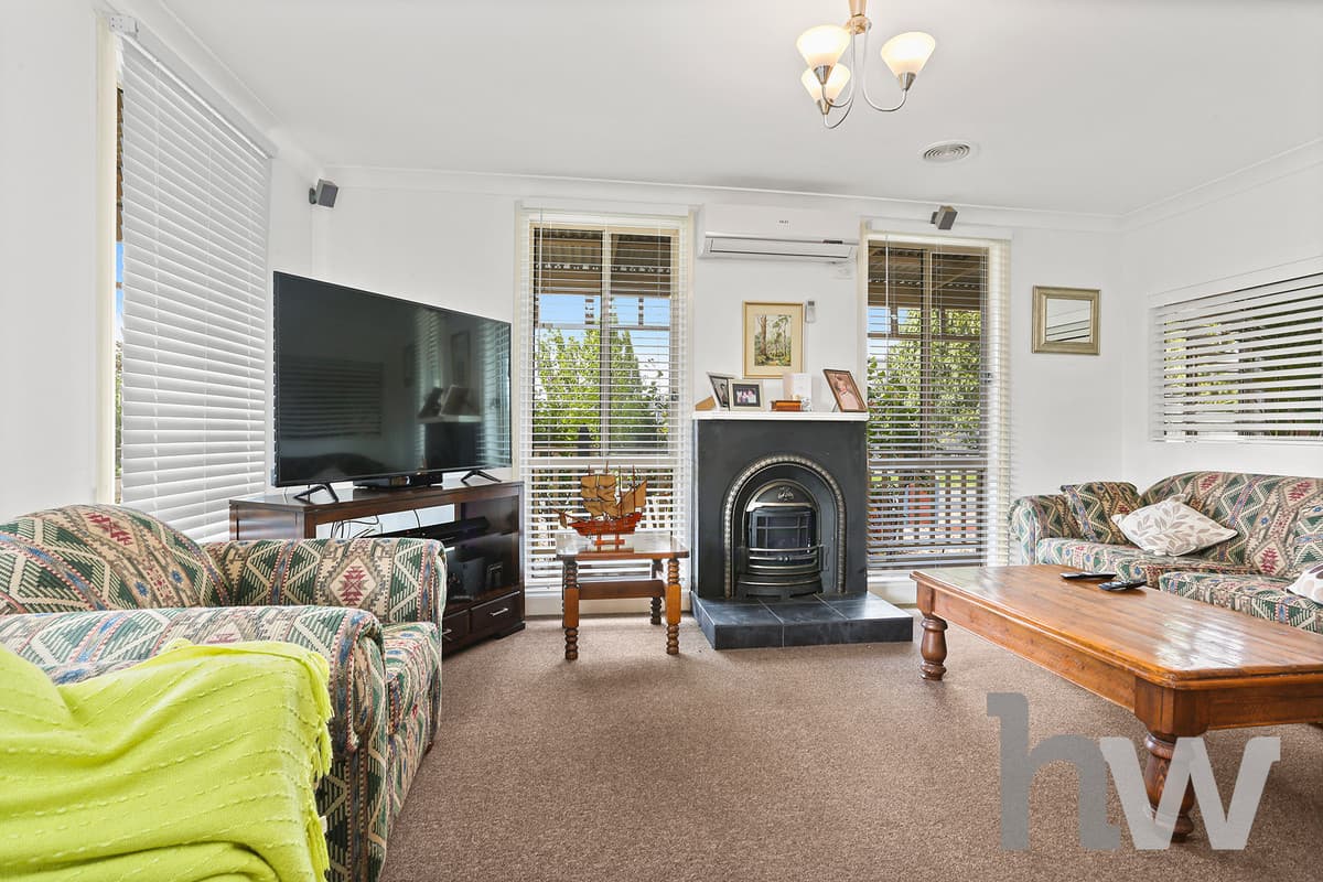65-67 Moorhen Drive, LARA VIC 3212, Lara - Thumbnail 8