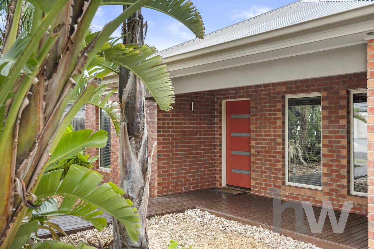 15 Canopus Crescent, LARA VIC 3212, Lara - Thumbnail 2