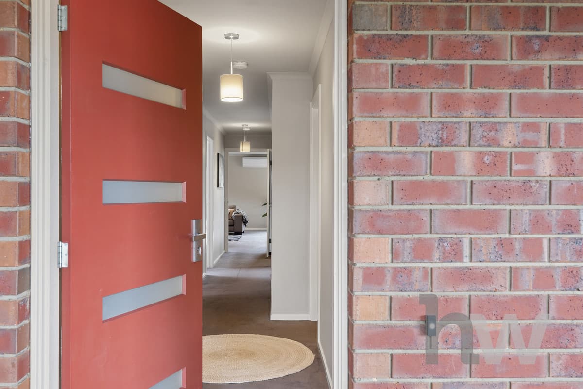 15 Canopus Crescent, LARA VIC 3212, Lara - Thumbnail 3