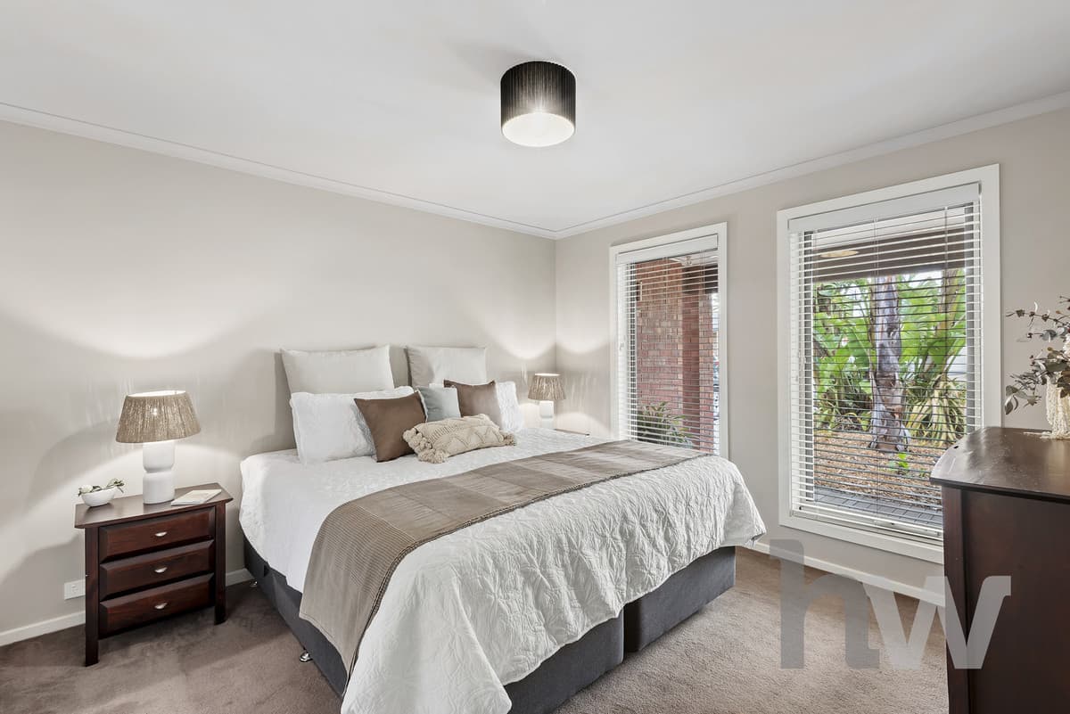 15 Canopus Crescent, LARA VIC 3212, Lara - Thumbnail 4