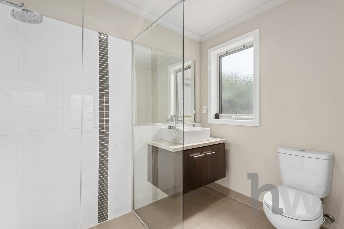 15 Canopus Crescent, LARA VIC 3212, Lara - Thumbnail 5