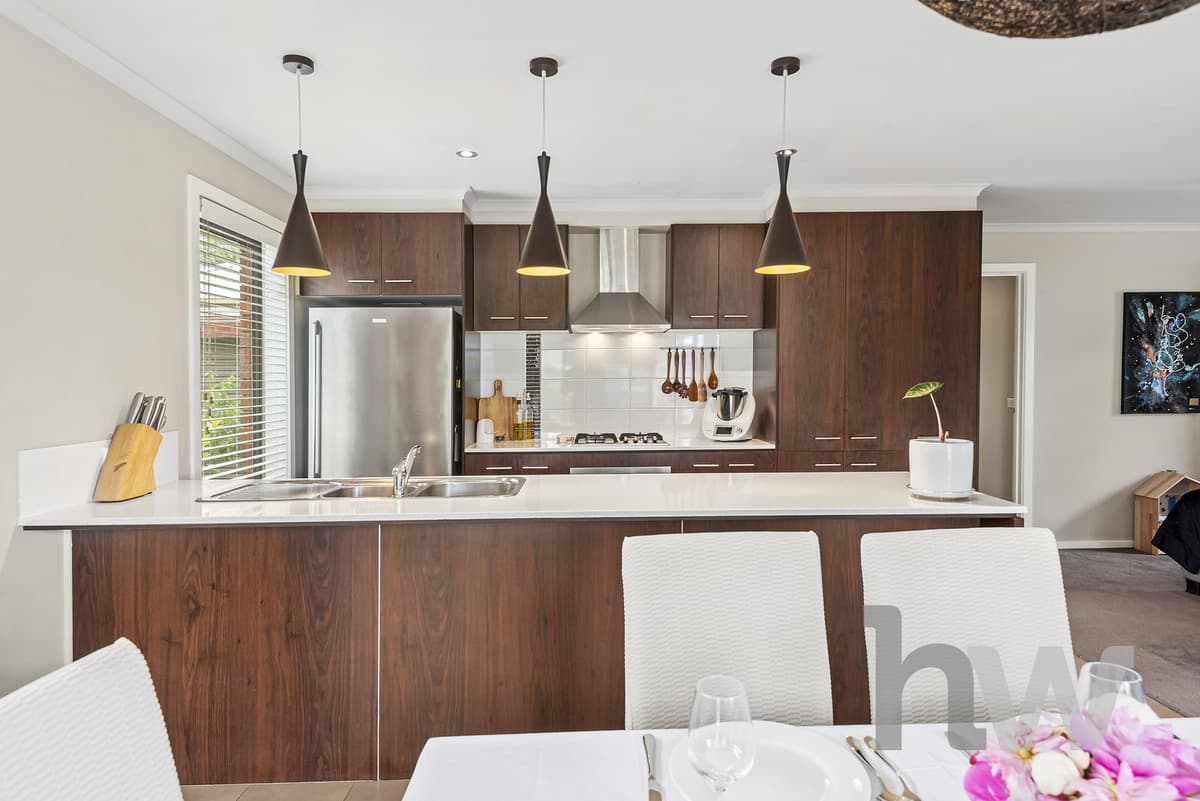 15 Canopus Crescent, LARA VIC 3212, Lara - Thumbnail 7