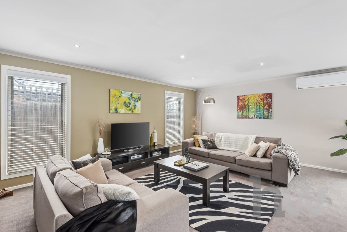 15 Canopus Crescent, LARA VIC 3212, Lara - Thumbnail 8