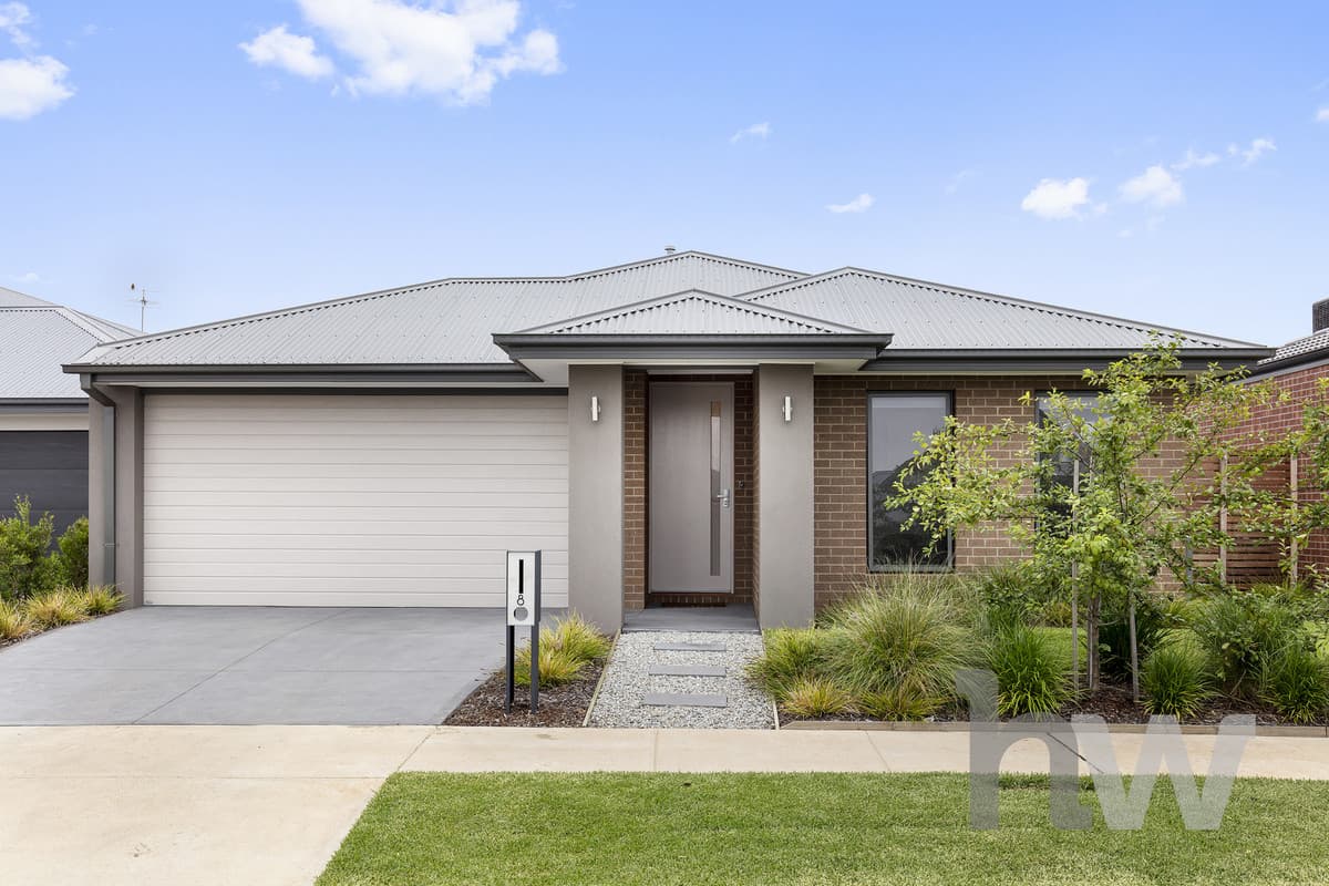 8 Themeda Avenue, LARA VIC 3212, Lara - Image 1