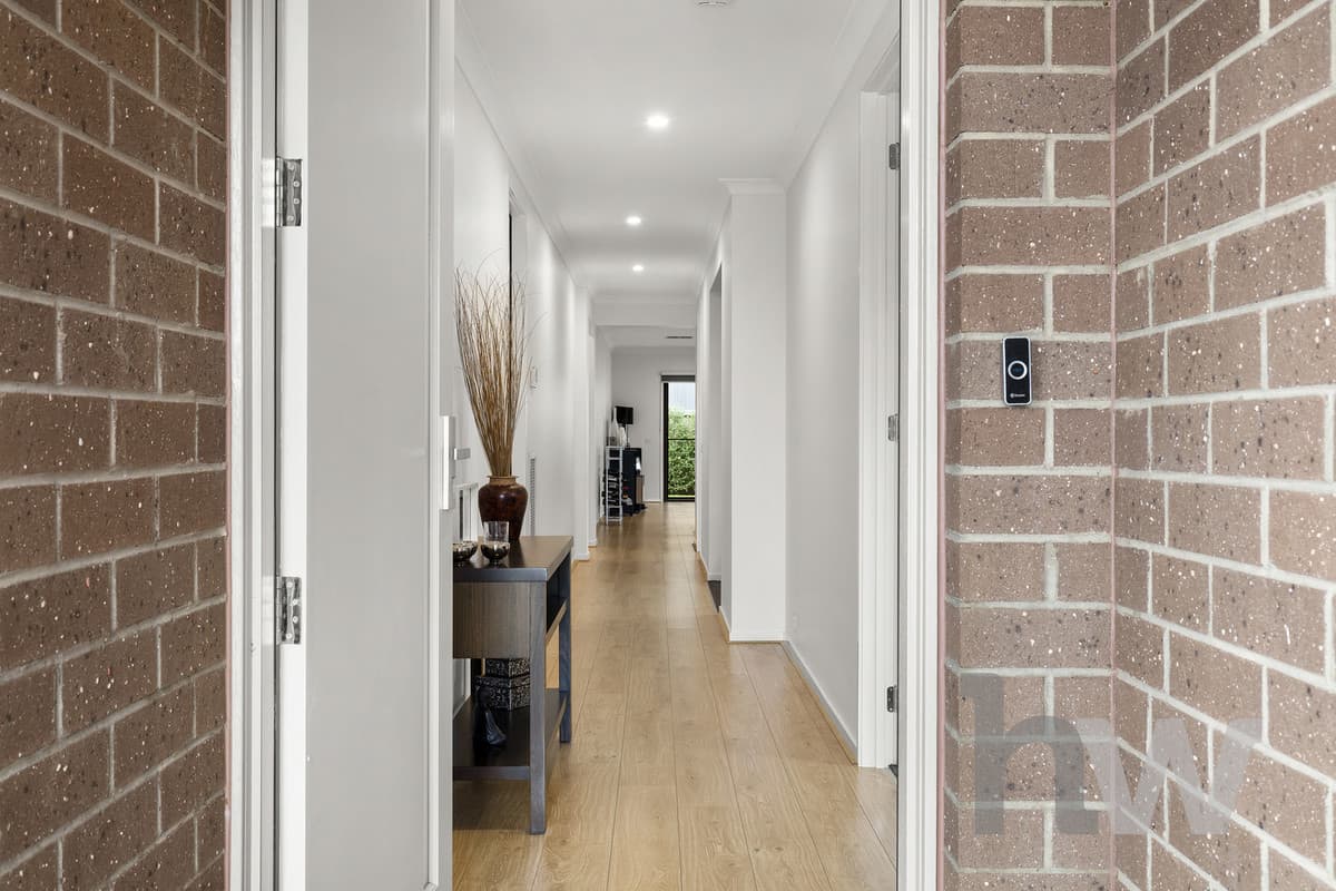 8 Themeda Avenue, LARA VIC 3212, Lara - Thumbnail 4