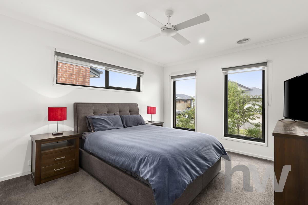 8 Themeda Avenue, LARA VIC 3212, Lara - Thumbnail 5