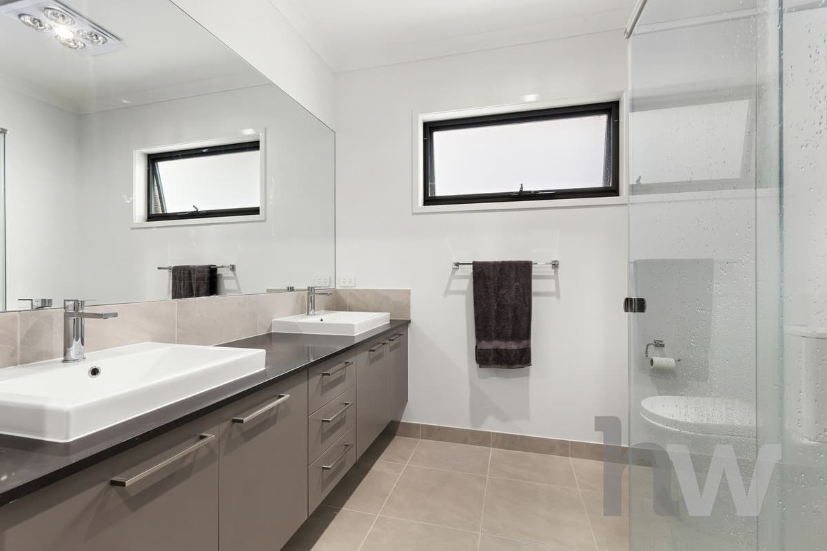 8 Themeda Avenue, LARA VIC 3212, Lara - Thumbnail 6