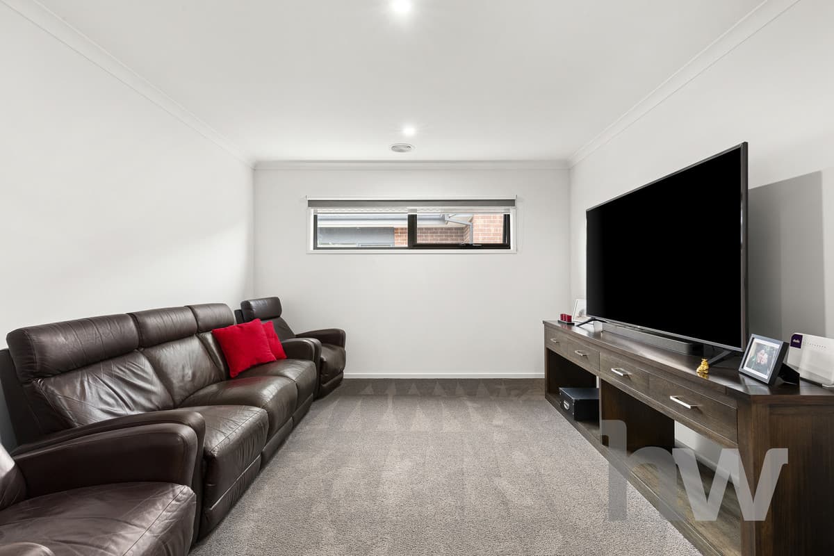 8 Themeda Avenue, LARA VIC 3212, Lara - Thumbnail 7