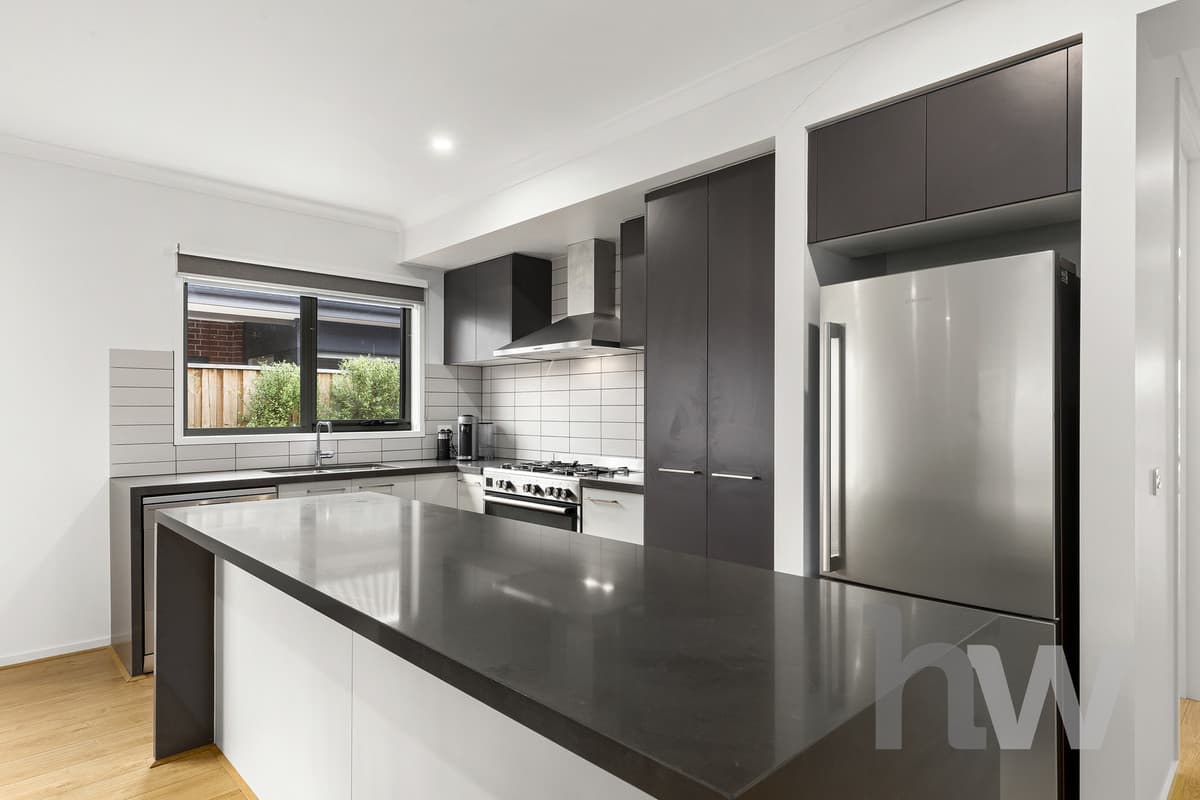 8 Themeda Avenue, LARA VIC 3212, Lara - Thumbnail 8