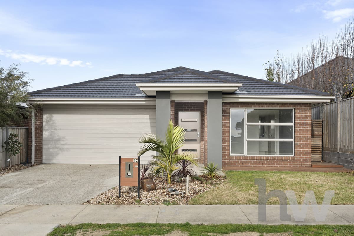 12 Lightwood Road, LARA VIC 3212, Lara - Thumbnail 2